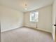 Thumbnail Detached bungalow for sale in 3, Howardian View, Back Lane, Tollerton