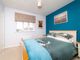 Thumbnail End terrace house for sale in Brisley Close, Kingsnorth