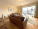 Thumbnail Flat for sale in Squire Court, Maritime Quarter, Swansea