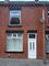 Thumbnail Terraced house for sale in Alice Street, Bolton
