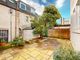 Thumbnail Flat for sale in Blackfriars Mews, Blackfriars Wynd, Perth