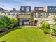 Thumbnail End terrace house for sale in Carlton Park Avenue, London