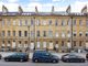 Thumbnail Flat for sale in Great Pulteney Street, Bath, Somerset