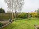 Thumbnail Detached bungalow for sale in The Shrubbery, Walmer
