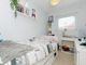 Thumbnail Terraced house for sale in George Street West, Offerton, Stockport, Cheshire