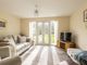 Thumbnail Semi-detached house for sale in Hetton Drive, Clay Cross, Chesterfield