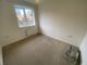 Thumbnail Property to rent in Roberts Road, Edlington, Doncaster