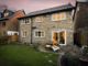 Thumbnail Detached house for sale in Fabulous 4-Bed Detached Near Canon Slade, Oaks Lane, Bradshaw, Bolton