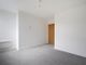 Thumbnail Flat to rent in North Church House, Sheffield