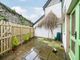 Thumbnail Town house for sale in Hay On Wye, Hereford