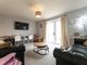 Thumbnail Semi-detached house for sale in Stothert Street, Atherton, Manchester