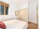 Thumbnail Flat for sale in 8 Dean Ryle Street, Westminster, London