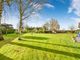 Thumbnail Detached bungalow for sale in Red Bull, Market Drayton