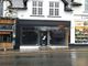 Thumbnail Retail premises to let in Bank Street, Keswick