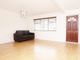 Thumbnail End terrace house to rent in Boundary Road, London