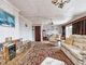 Thumbnail Detached bungalow for sale in Himley Road, Gornal Wood, Dudley