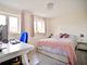 Thumbnail Detached house for sale in Granary Way, Great Cambourne, Cambourne, Cambridge