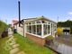 Thumbnail Detached bungalow for sale in Kabin Road, Costessey, Norwich