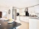 Thumbnail End terrace house for sale in Sequoia Lane, Romsey, Hampshire