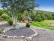Thumbnail Detached house for sale in Kinlocheil, Fort William, Inverness-Shire