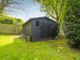 Thumbnail Link-detached house for sale in Church Lane, Princes Risborough