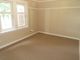 Thumbnail Flat for sale in Saddell Street, Campbeltown