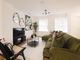 Thumbnail Semi-detached house for sale in Hoo Farm Way, Monkton Road, Minster
