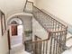 Thumbnail Apartment for sale in Via Monserrato, Sicily, Italy