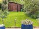 Thumbnail Terraced house for sale in Harvest Ridge, Leybourne, West Malling, Kent