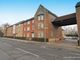 Thumbnail Flat for sale in Whitfield Court, Framwellgate Moor, Durham