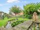 Thumbnail Property for sale in Sleaford Road, Beckingham, Lincoln