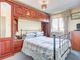 Thumbnail Link-detached house for sale in The Parks, Portslade, Brighton, East Sussex