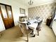 Thumbnail Detached house for sale in Westcroft Lane, Hambleton, Selby