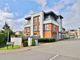 Thumbnail Flat for sale in Acer Grove, Woking, Surrey