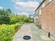 Thumbnail Detached house for sale in Leamington Road, Styvechale, Coventry
