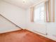 Thumbnail Semi-detached house for sale in Whitethorn Gardens, Hornchurch