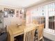 Thumbnail Detached bungalow for sale in Bishops Avenue, Bishopsteignton, Teignmouth