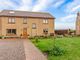 Thumbnail Detached house for sale in Milton Road, Pittenweem, Anstruther