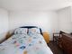 Thumbnail Flat for sale in Bow Brook House, Gathorne Street, Bethnal Green, London