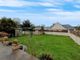 Thumbnail Detached house for sale in Halt Road, Goonhavern, Truro