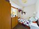 Thumbnail Bungalow for sale in Kings Heanton, Barnstaple