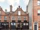 Thumbnail Detached house for sale in Adams Row, Mayfair, London
