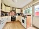 Thumbnail Detached house for sale in Burchnall Road, Thorpe Astley, Braunstone, Leicester