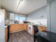 Thumbnail Flat for sale in Windmill Court, Mapesbury Road, London