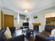 Thumbnail End terrace house for sale in Queen Katherine Street, Kendal
