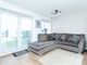 Thumbnail Terraced house for sale in Deerfield Close, St. Helens