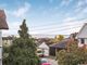 Thumbnail Semi-detached house for sale in Britannia Gardens, Westcliff-On-Sea