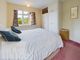 Thumbnail Semi-detached house for sale in Roseleigh Avenue, Mapperley, Nottingham