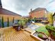 Thumbnail Semi-detached house for sale in Greenhill Road, Billinge, Wigan, 7