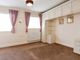 Thumbnail Flat for sale in Moat View Court, Bushey